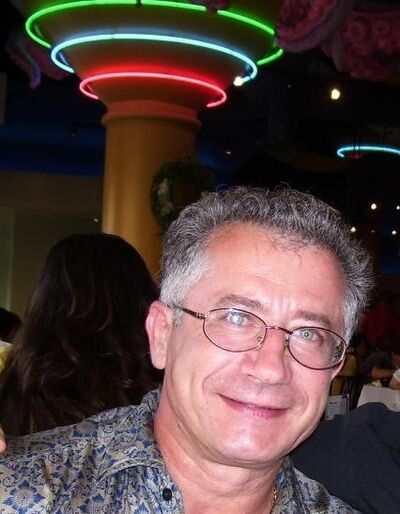  ,   JT, 61 ,   