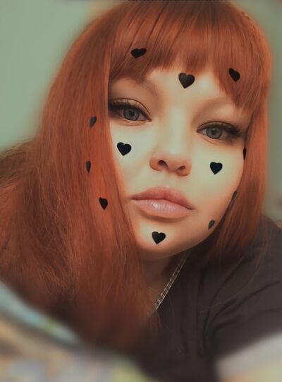  ,   , 25 ,   ,   , 
