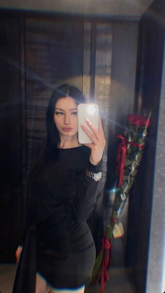  ,   , 25 ,     , c 