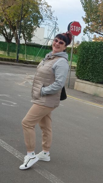  ,   , 48 ,   c , 