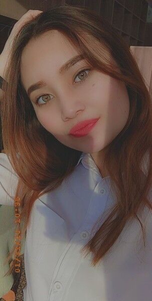  ,   Zhanara, 23 ,   ,   , c 