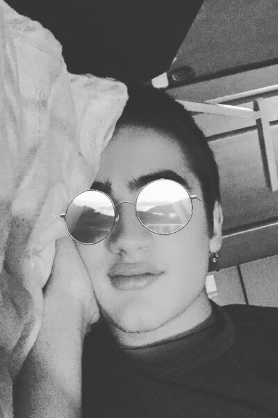  ,   , 27 ,   ,   , c 