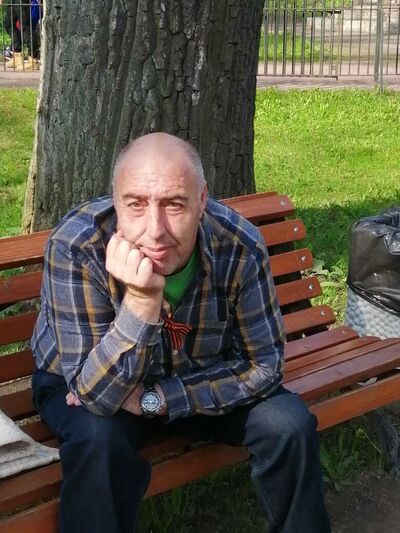  -,   , 57 ,   ,   