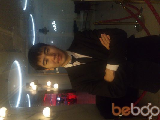  -,   Vko, 33 ,   