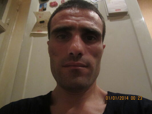  ,   , 42 ,     , c 