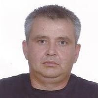  ,   , 56 ,   