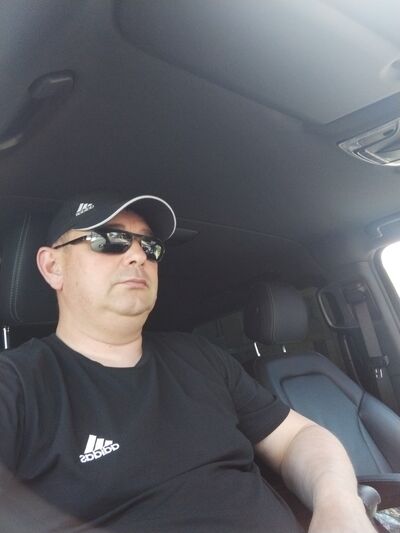  ,   , 49 ,     