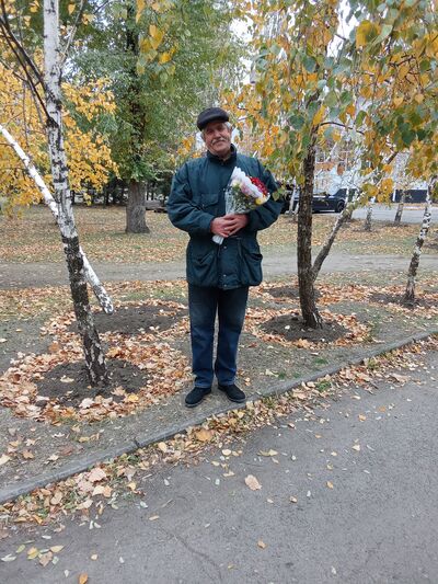   ,    , 61 ,   ,   