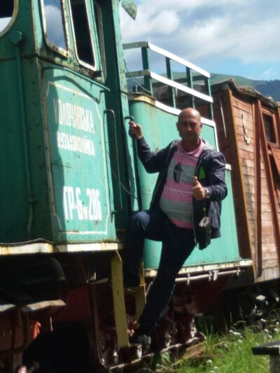  ,   Jeyhun, 47 ,   ,   , c 