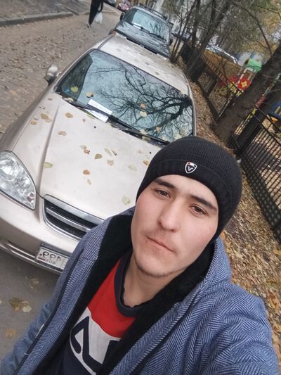  ,   Musulmon, 23 ,   ,   