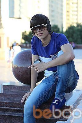  ,   Ildar, 33 ,   