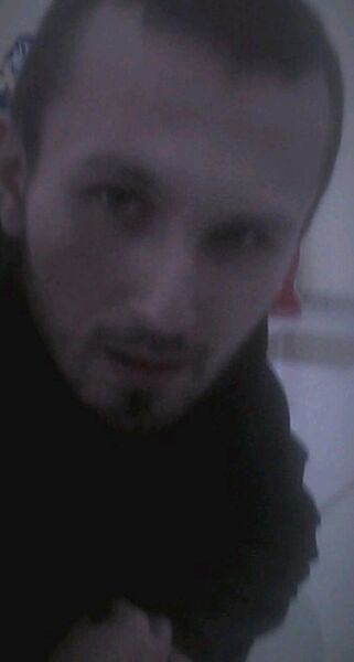  -,   Viktor, 39 ,   ,   