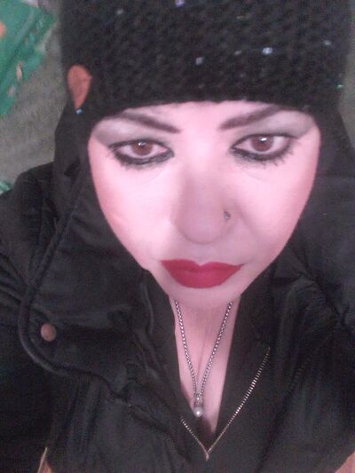  ,   Natail, 48 ,   ,   