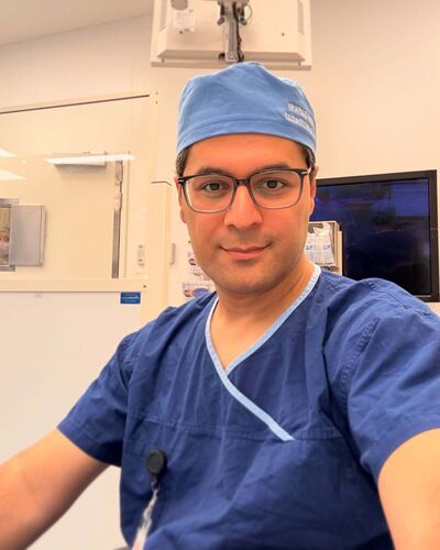 ,   Ahmet Bardak, 60 ,   ,   , c , 