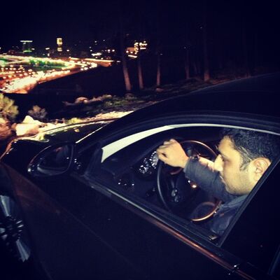  ,   Xayal, 35 ,     , c , 