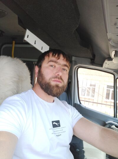  ,   Usman, 38 ,   ,   , c 