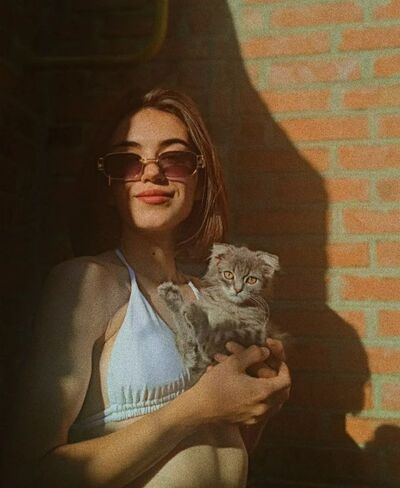  ,   , 22 ,   