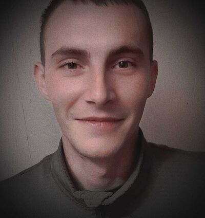  ,   , 28 ,     , c 