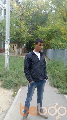  ,   , 30 ,   ,   , c 