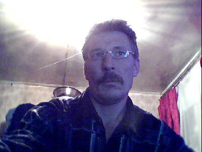 ,   Arkalii, 59 ,   