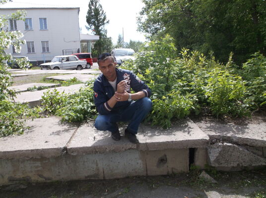  ,    , 39 ,   ,   , c 
