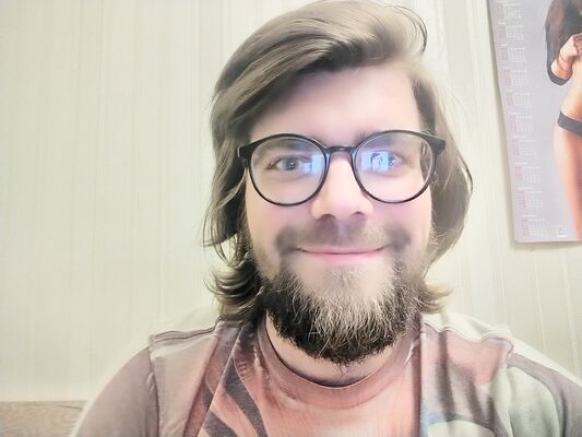  -,   , 30 ,   ,   