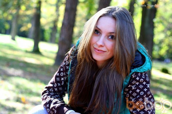  ,   Svetlana, 34 ,   ,   , c 