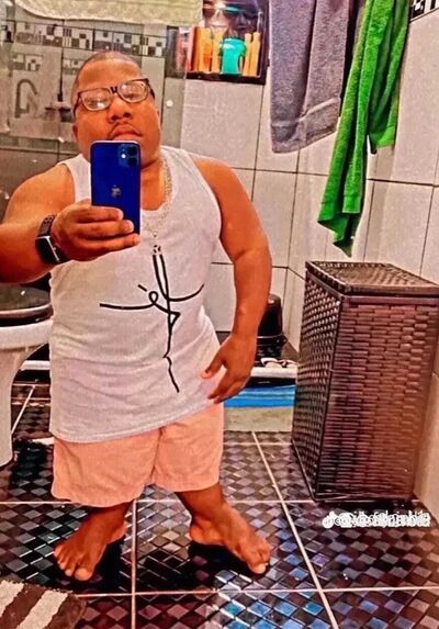  ,   Slavik, 20 ,   ,   