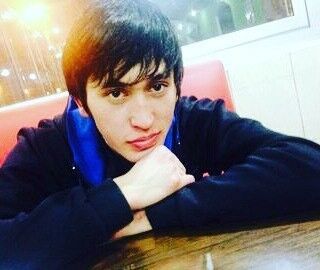  ,   Rameo, 31 ,     , c , 
