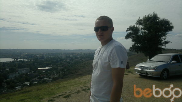  ,   Altksandr, 38 ,   