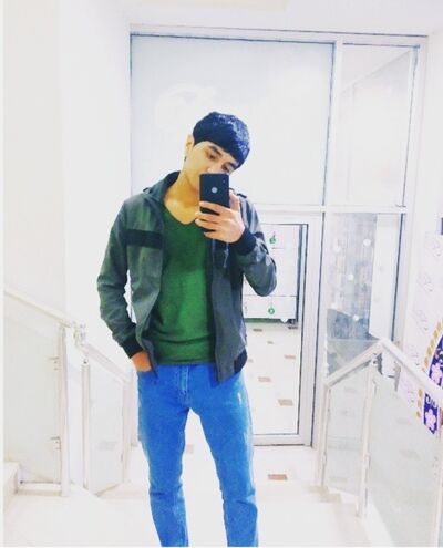  ,   Sadiq, 24 ,   ,   , c 