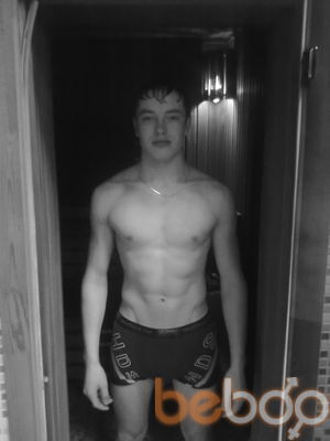 ���������� ��������, ���� ������� ����, 31 ���, ������������ ��� ������