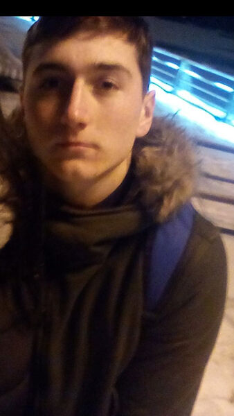  ,   Vladislav, 28 ,   ,   , c 