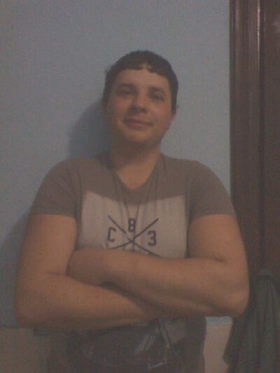  ,   , 31 ,   ,   , c 