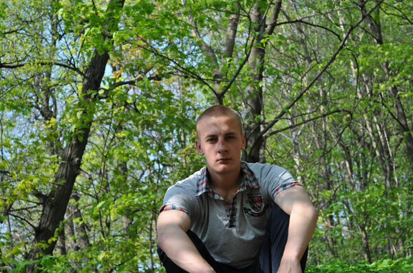  ,   Miha, 35 ,   ,   , c 