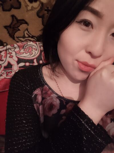  ,   Alina, 27 ,  