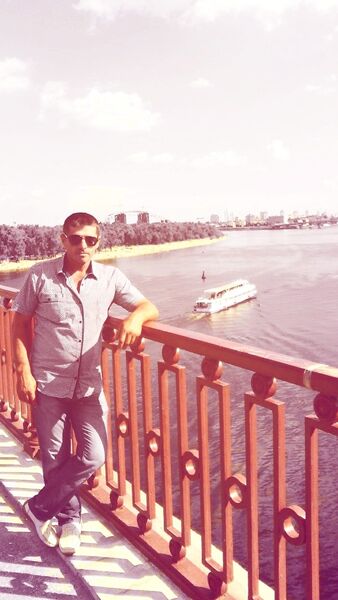  Warszawa,   , 50 ,   ,   , c 