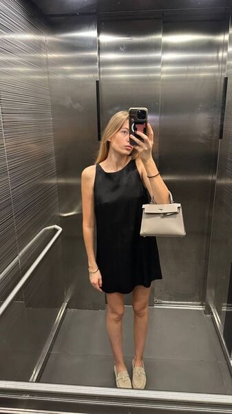  ,   , 28 ,   c 
