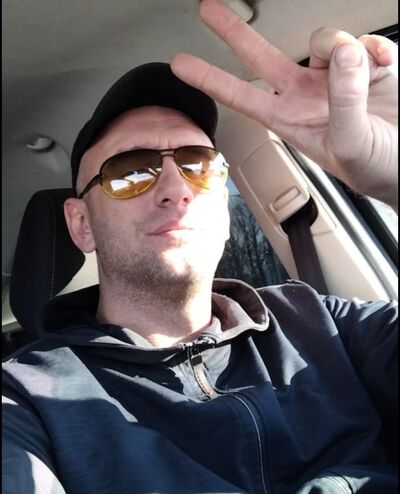  ,   , 40 ,  