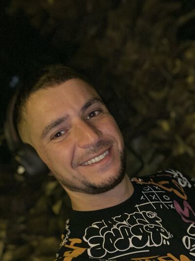  Alanya,   , 39 ,   ,   , c , 