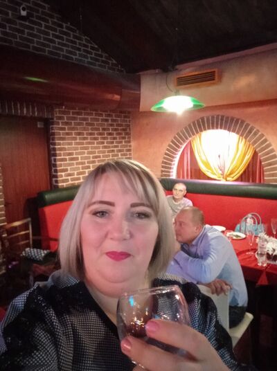 ,   Tanay, 42 ,   ,   , c 