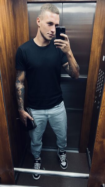  ,   , 28 ,   ,   