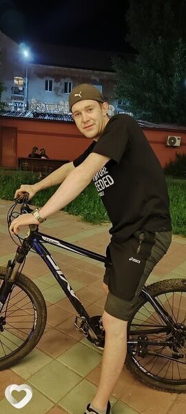  -,   , 26 ,   ,   