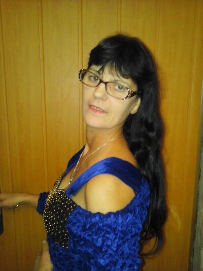  ,   , 61 ,   ,   , c 
