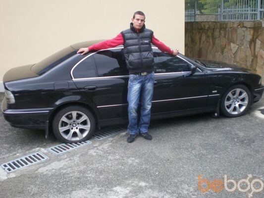  ,   DENNI, 39 ,     , c 