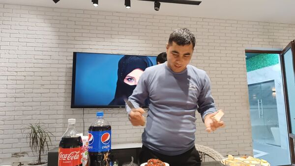  ,   ALIJON, 32 ,   ,   