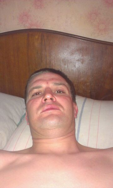  ,   Gggggg, 40 ,  