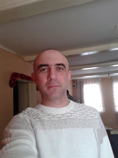   ,   Oleg, 44 ,   