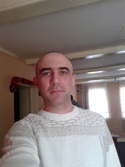   ,   Oleg, 45 ,   