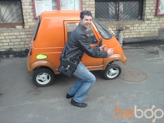 ���������� ����, ���� ������� Den, 48 ���, ������������ ��� ����� � ���������, c�������� ���������